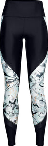 UNDER ARMOUR HG Alkali
