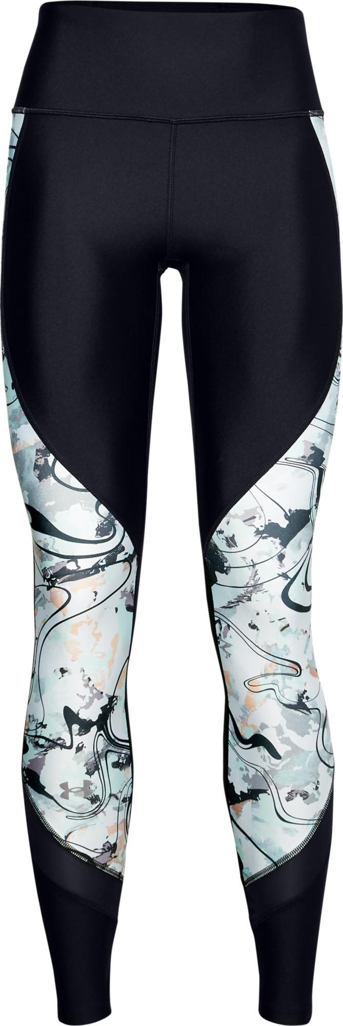 UNDER ARMOUR HG Alkali