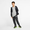 Sportswear t-shirt
