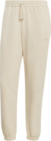 All Season French Terry broek