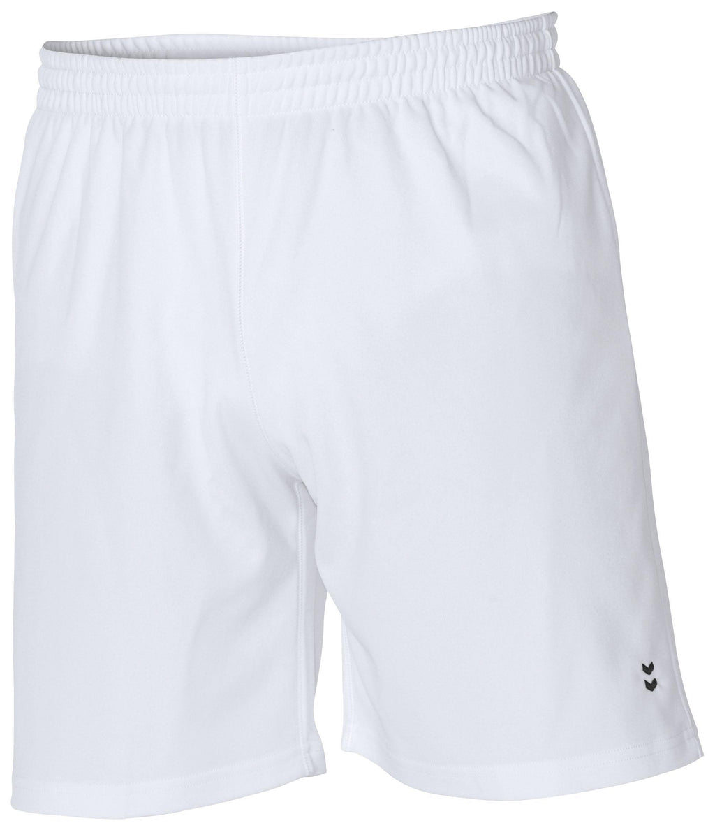 Field Short