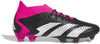 Predator Accuracy.1 FG voetbalschoenen