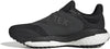 Solar Glide 5 GTX hardloopschoenen