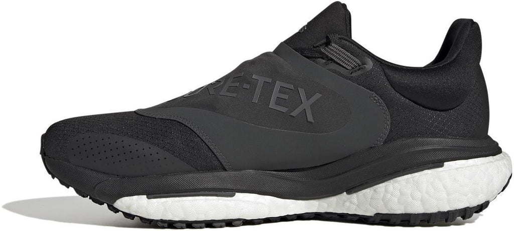 Solar Glide 5 GTX hardloopschoenen