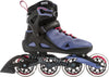 Rollerblade Macroblade 90 W Smoky-p