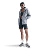Sportswear Phoenix Fleece shorts