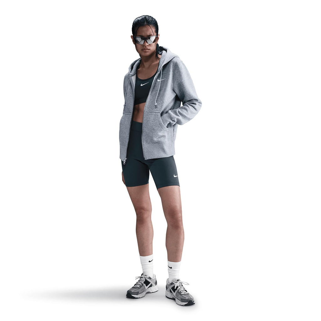Sportswear Phoenix Fleece shorts