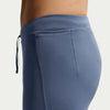 Fast Men's Dri-fit Brief-lined tights hardlopen