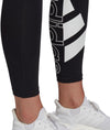 Must Haves Colorblock 7/8 legging