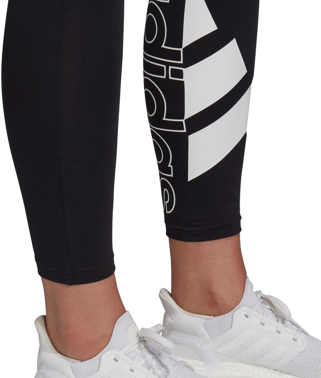 Must Haves Colorblock 7/8 legging