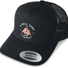 Seacoast Trucker Cap