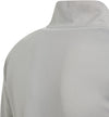 Tiro24 vest