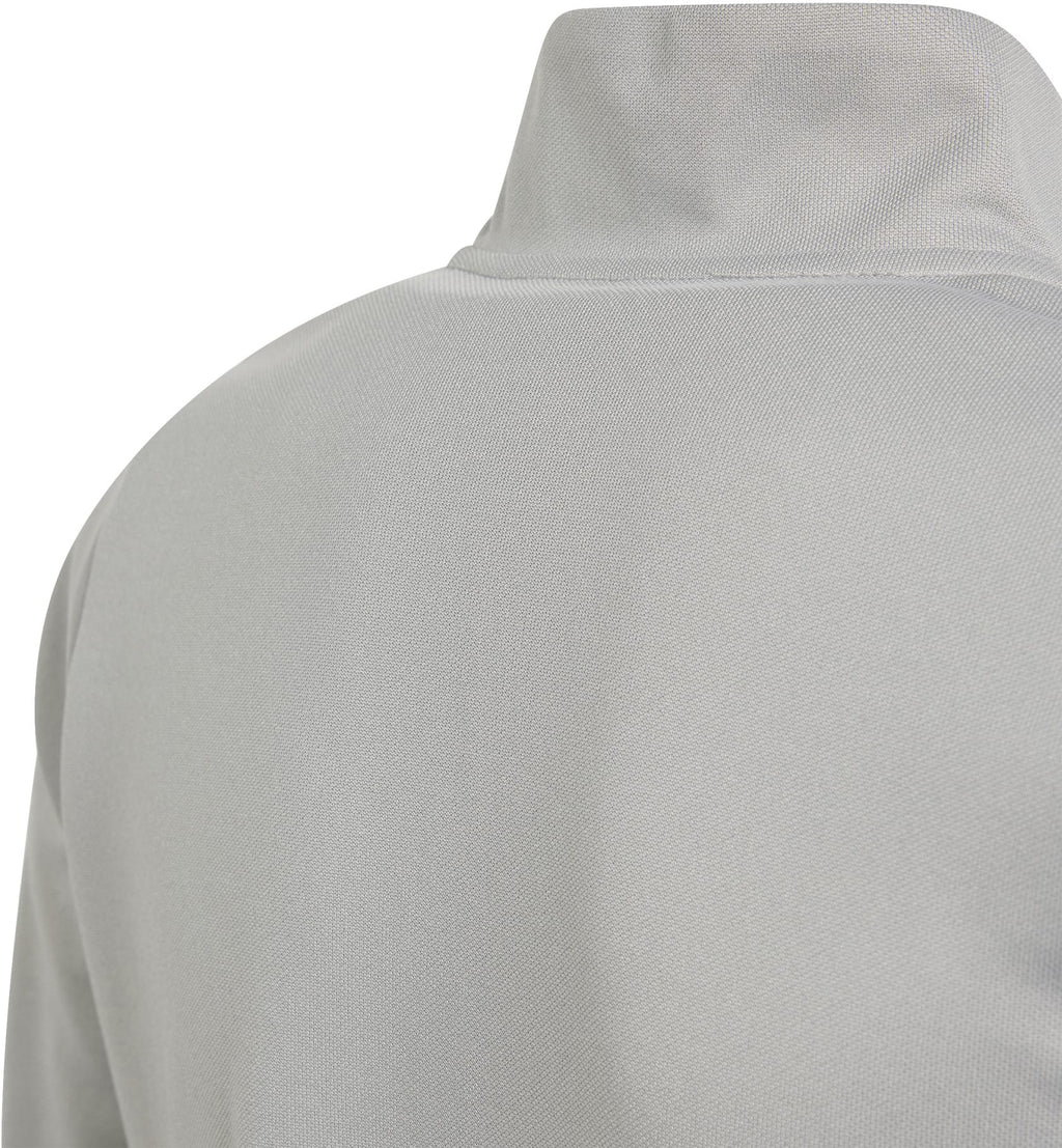 Tiro24 vest