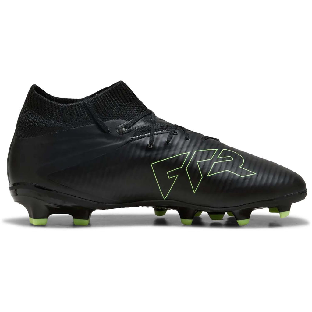 Future 8 Pro Fg/ag Jr