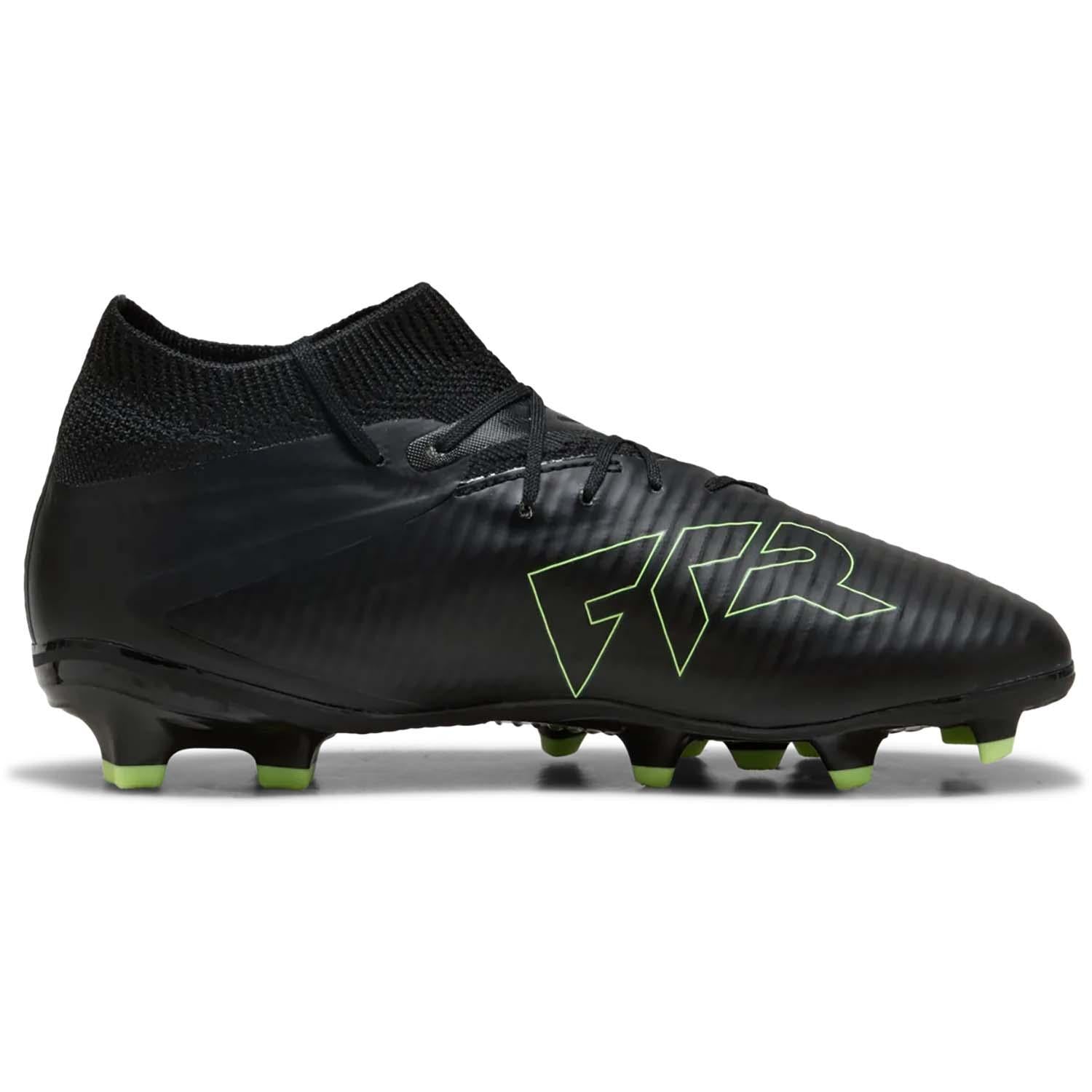 Future 8 Pro Fg/ag Jr