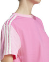 3s Crew top