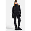 Zeroweight Windproof X Warm Langlaufjack