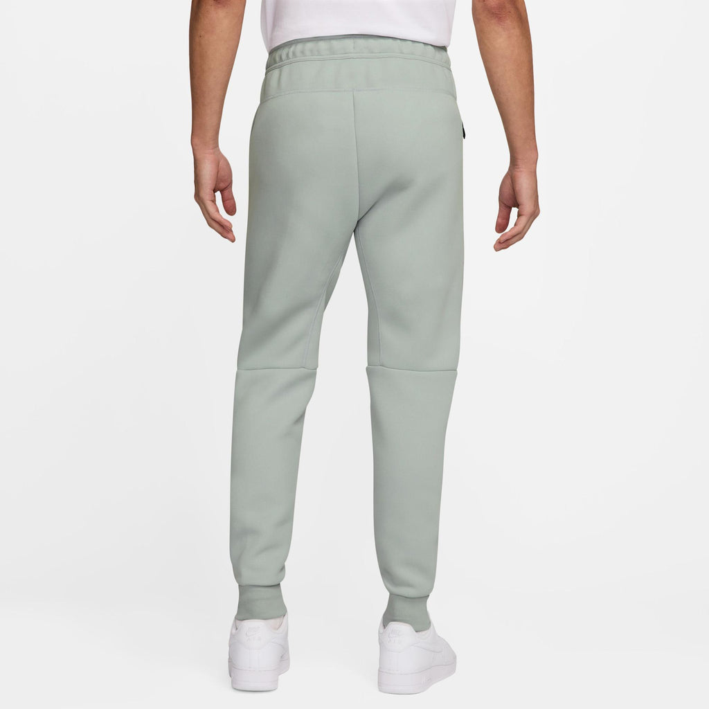 Inter Milan Tech Fleece Soccer joggingbroek
