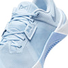 metcon 10 Work-outschoenen