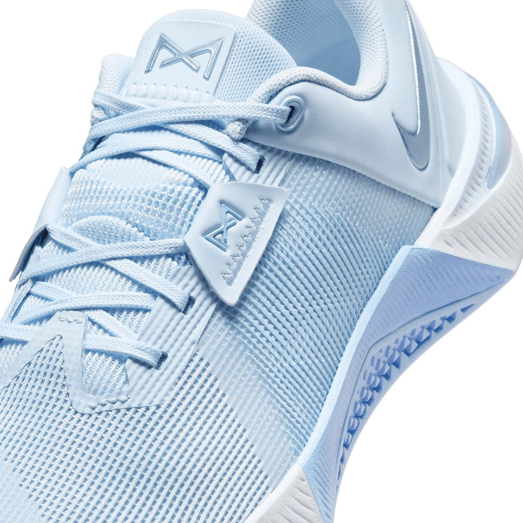 metcon 10 Work-outschoenen