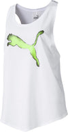 hit feel it tank