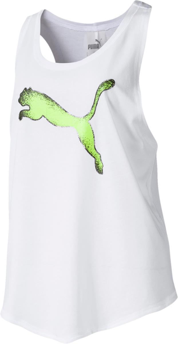 hit feel it tank