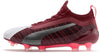 puma one 5.1 fg/ag wn's