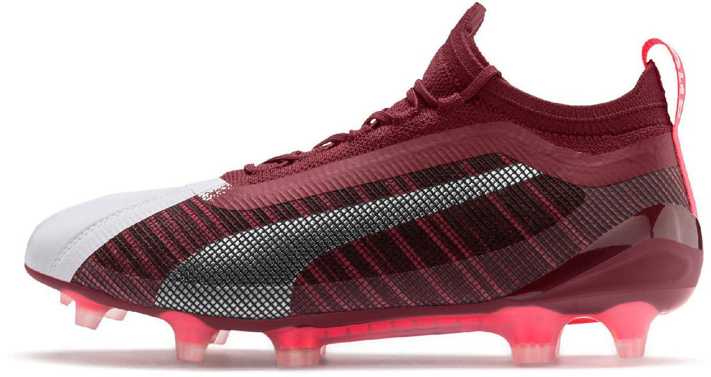 puma one 5.1 fg/ag wn's