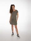 Nxg Coconut Dress
