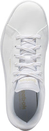 Reebok Royal Complete Cln2