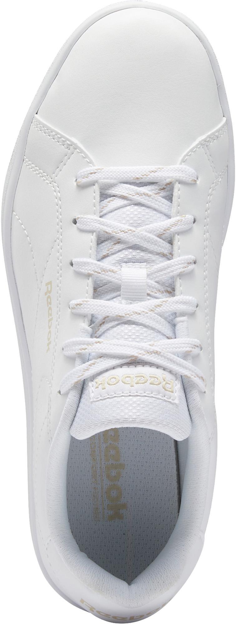 Reebok Royal Complete Cln2