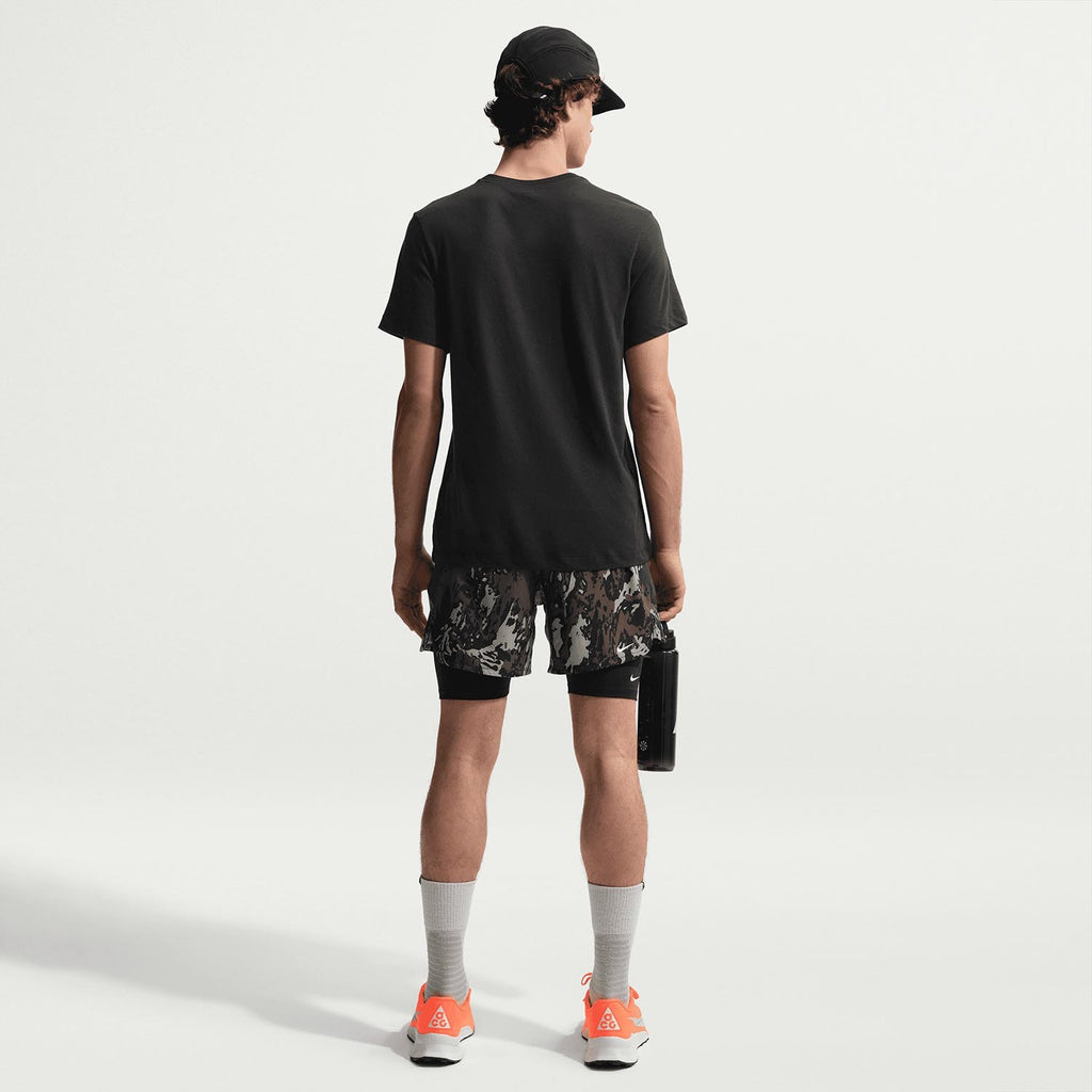 Acg  Dri-fit T-shirt