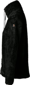 Purden Fleece jack