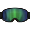 revent hd skibril
