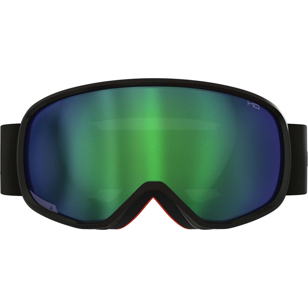 revent hd skibril