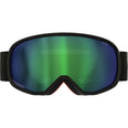 revent hd skibril