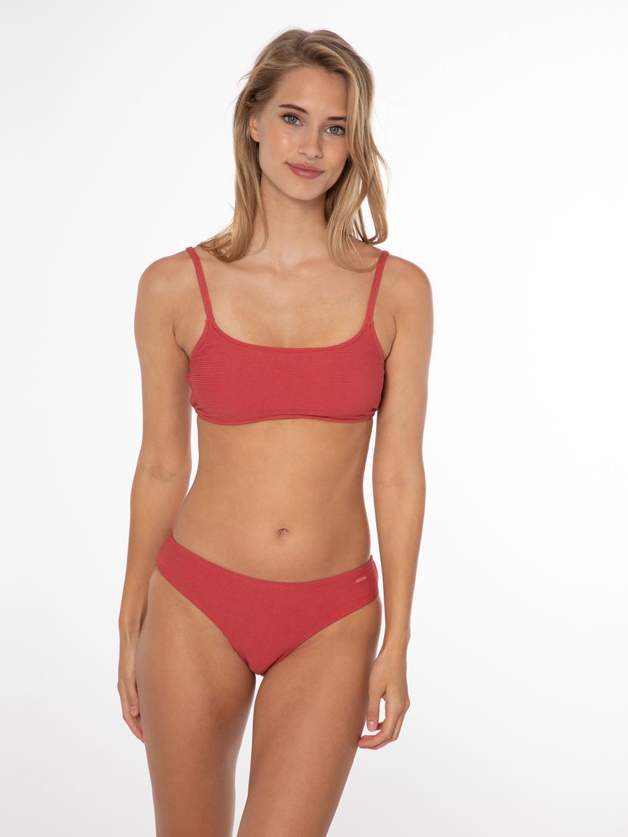Prtsisal Bikini