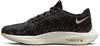 Pegasus Turbo Next Nature hardloopschoenen