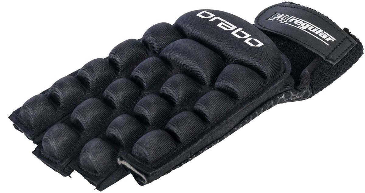 Bp1088 Foam Glove F4.1 W/o Thumb L.