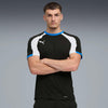 individualliga jersey
