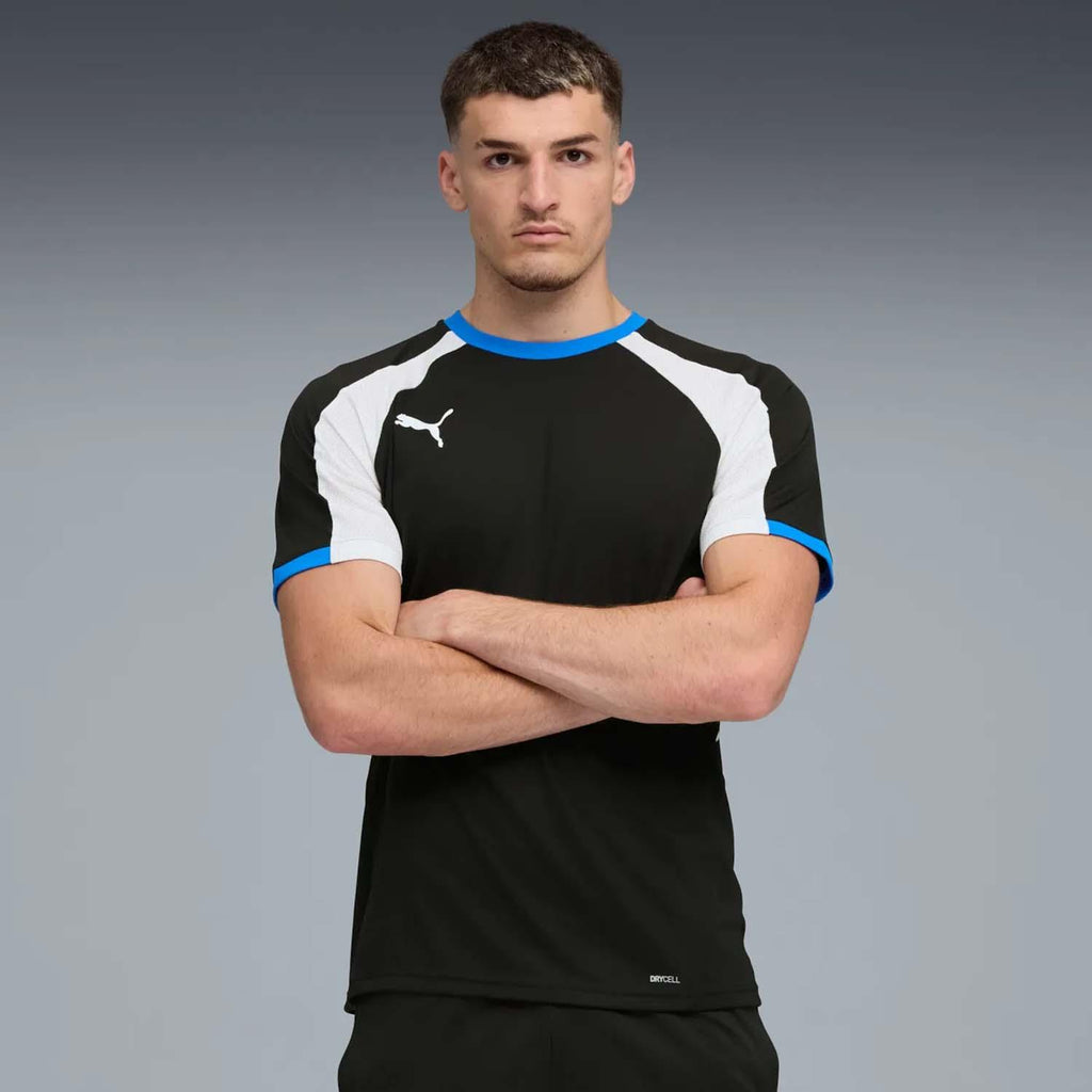 individualliga jersey