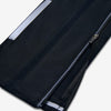 Tech legging
