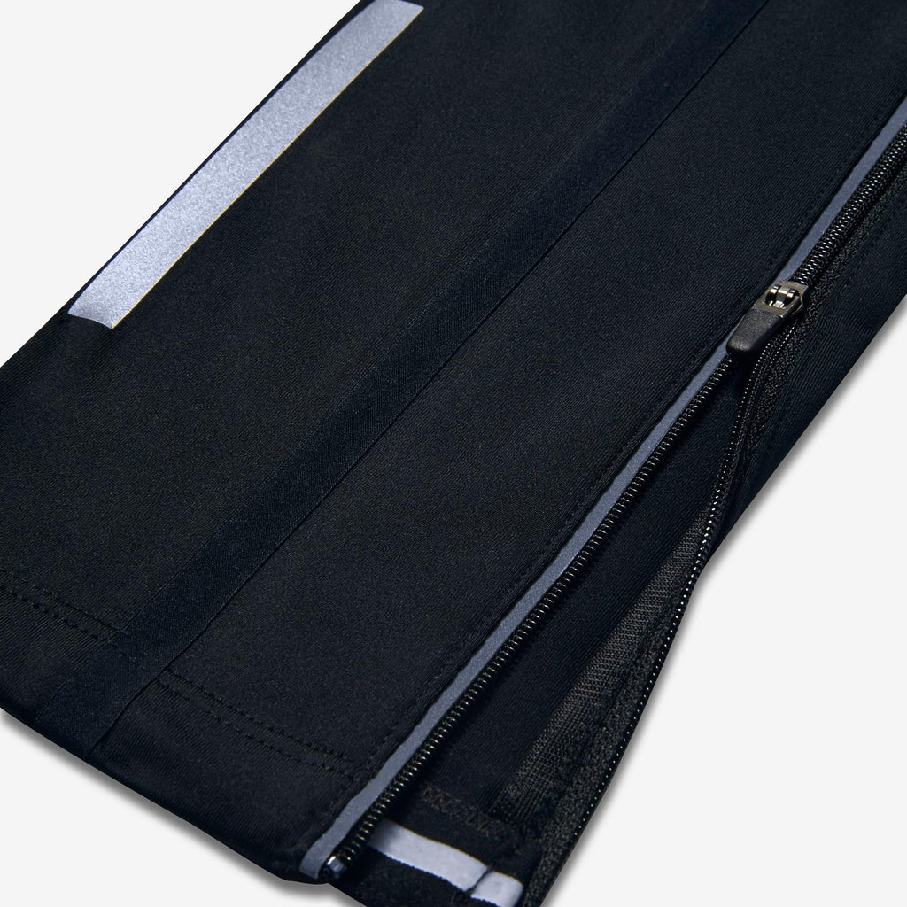Tech legging
