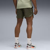 X Hyrox 6' Ultraweave Short