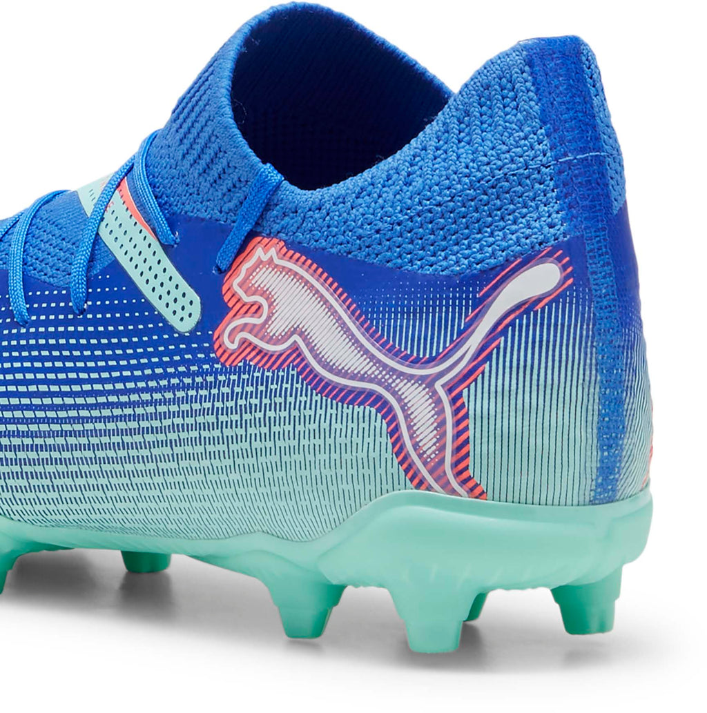 Future 7 Pro FG/AG kids voetbalschoenen