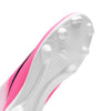 Superfly 11 Club FG/MG Gras kunstgras voetbalschoenen