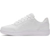 Motion sneakers