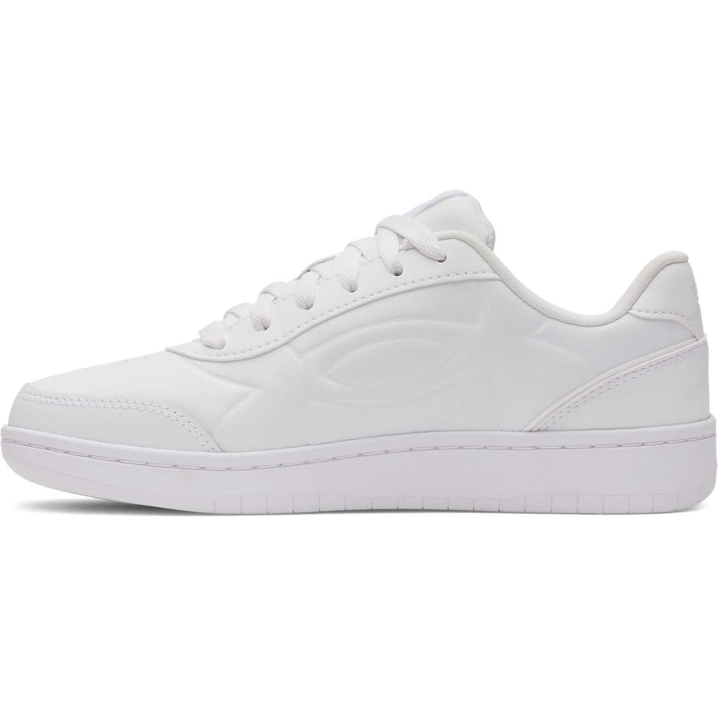 Motion sneakers
