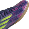 X Speedflow Messi.3 Indoor Voetbalschoenen