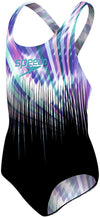 e10 flam island all splb